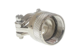 MILITARY SPECIFICATIONS M85049/52S14W